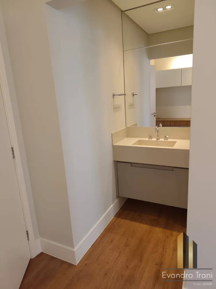 Apartamento, 3 quartos, 114 m² - Foto 9