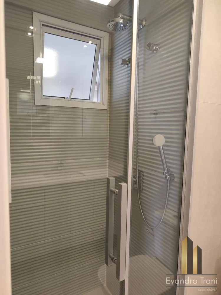 Apartamento, 3 quartos, 114 m² - Foto 8
