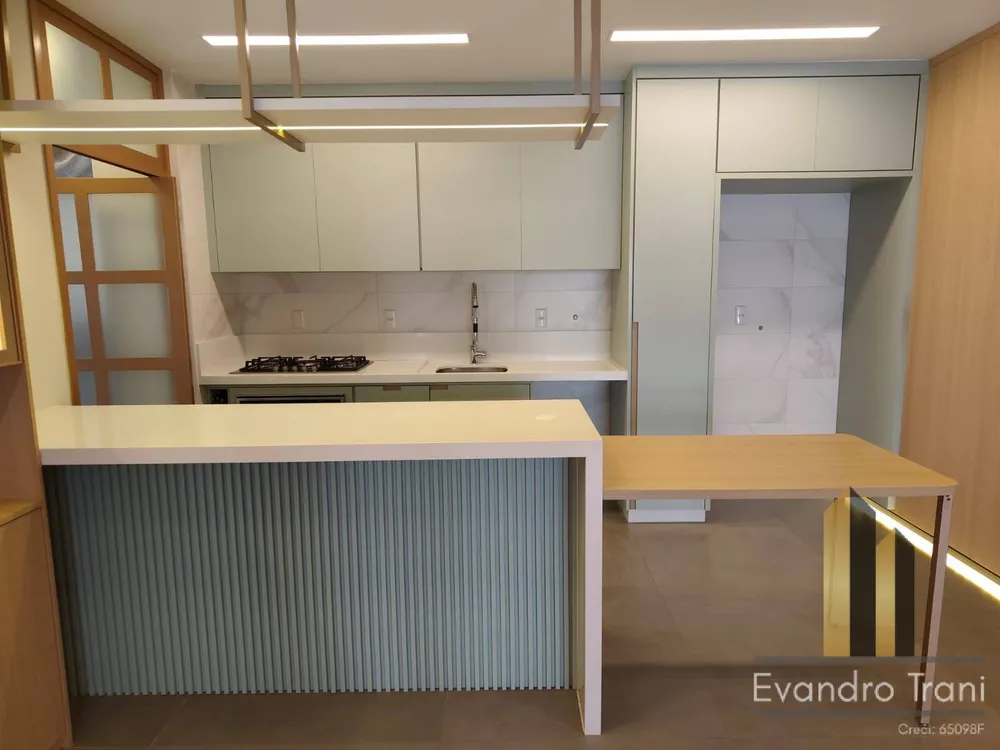 Apartamento, 3 quartos, 114 m² - Foto 6