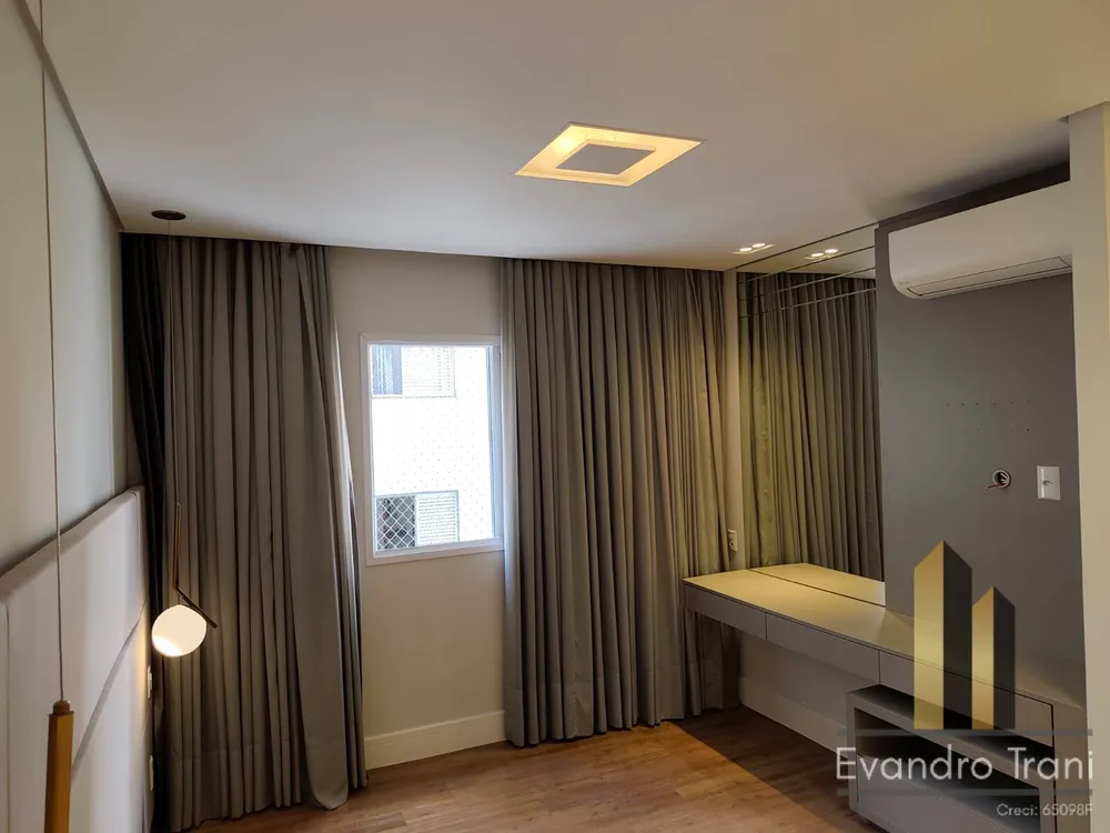 Apartamento, 3 quartos, 114 m² - Foto 11