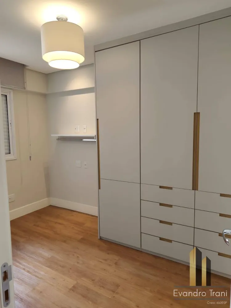 Apartamento, 3 quartos, 114 m² - Foto 12