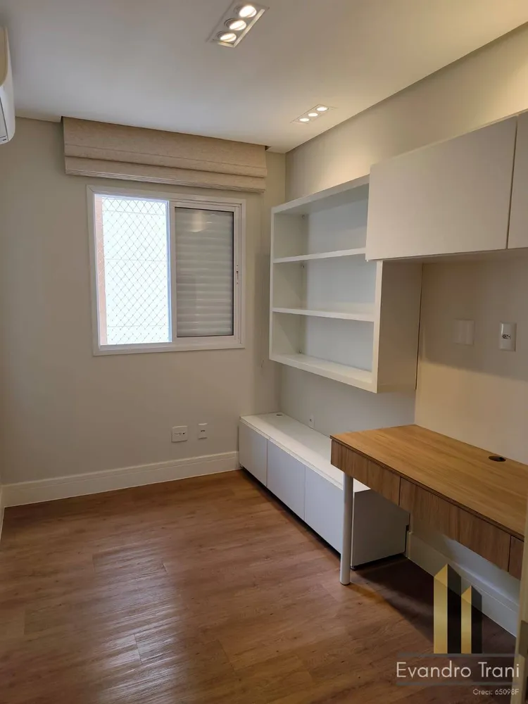 Apartamento, 3 quartos, 114 m² - Foto 10