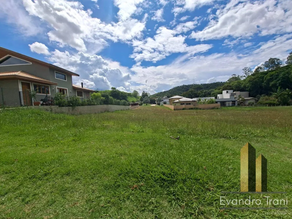 Terreno, 1000 m² - Foto 2