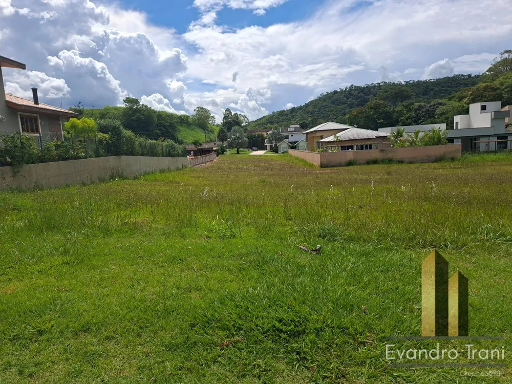 Terreno, 1000 m² - Foto 3