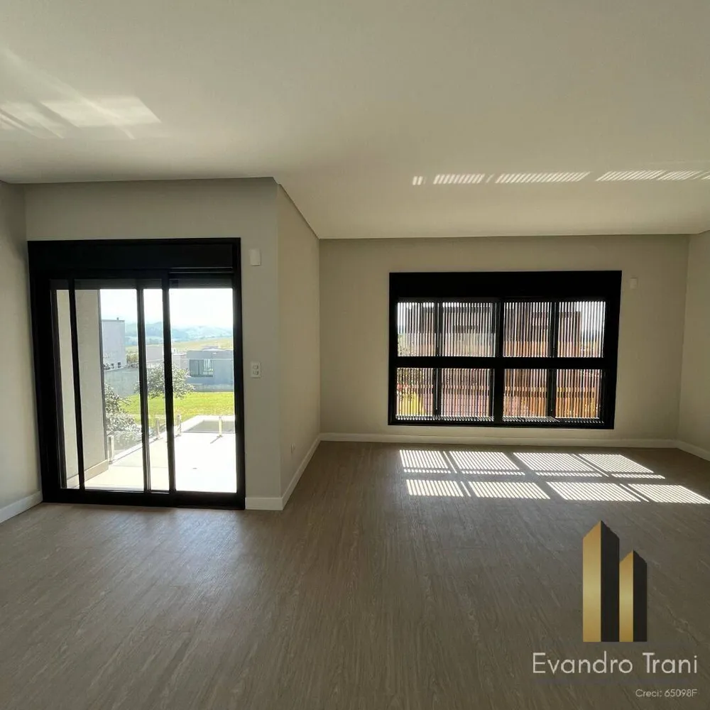 Casa, 5 quartos, 397 m² - Foto 5