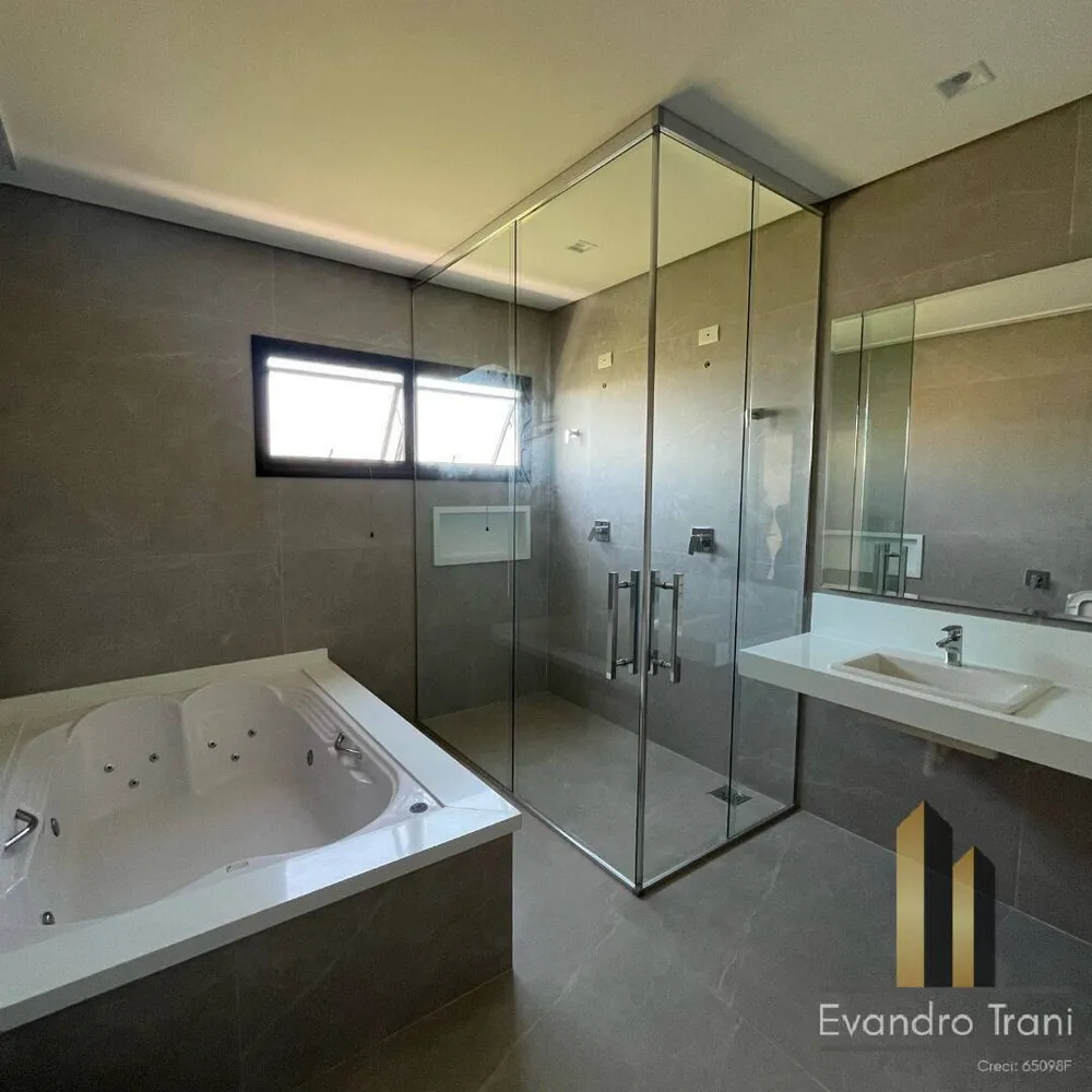 Casa, 5 quartos, 397 m² - Foto 6