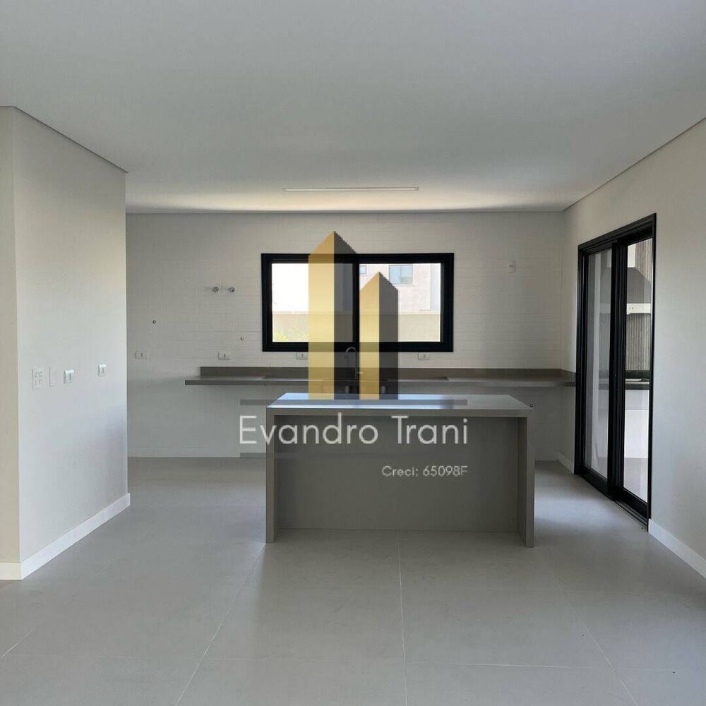 Casa à venda com 5 quartos, 397m² - Foto 6