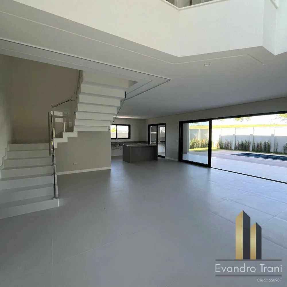 Casa, 5 quartos, 397 m² - Foto 8