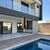 Casa, 5 quartos, 397 m² - Foto 7