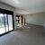 Casa, 5 quartos, 397 m² - Foto 4