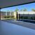 Casa, 5 quartos, 397 m² - Foto 5