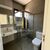 Casa, 5 quartos, 397 m² - Foto 2