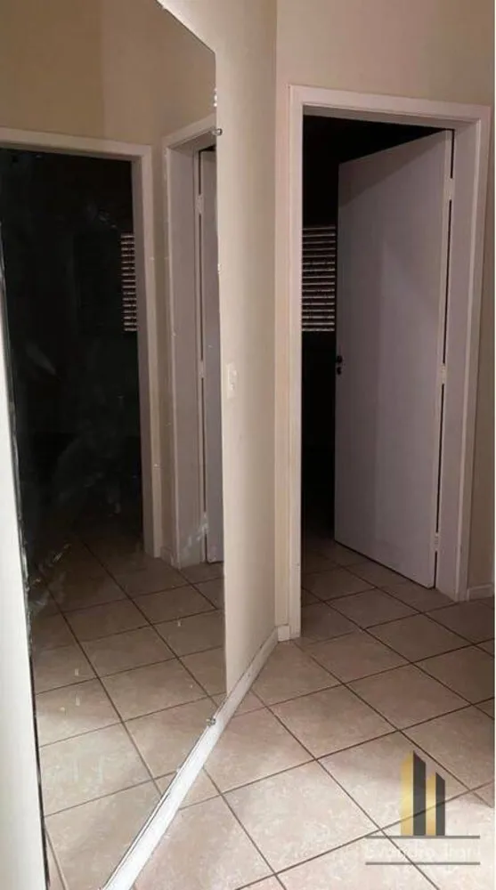 Casa, 3 quartos, 250 m² - Foto 7