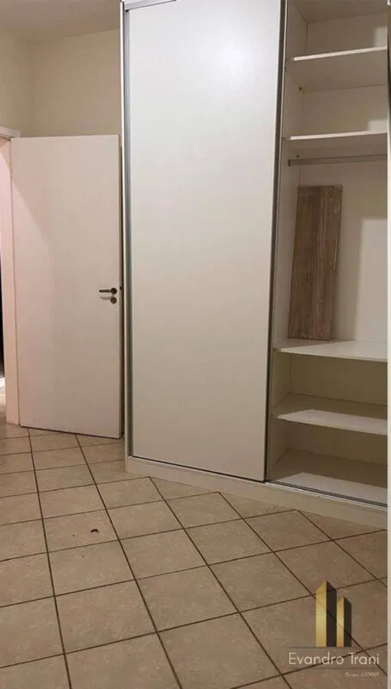 Casa, 3 quartos, 250 m² - Foto 6