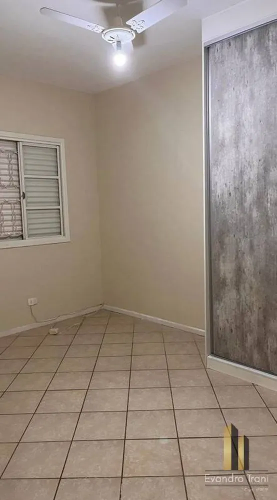 Casa, 3 quartos, 250 m² - Foto 9