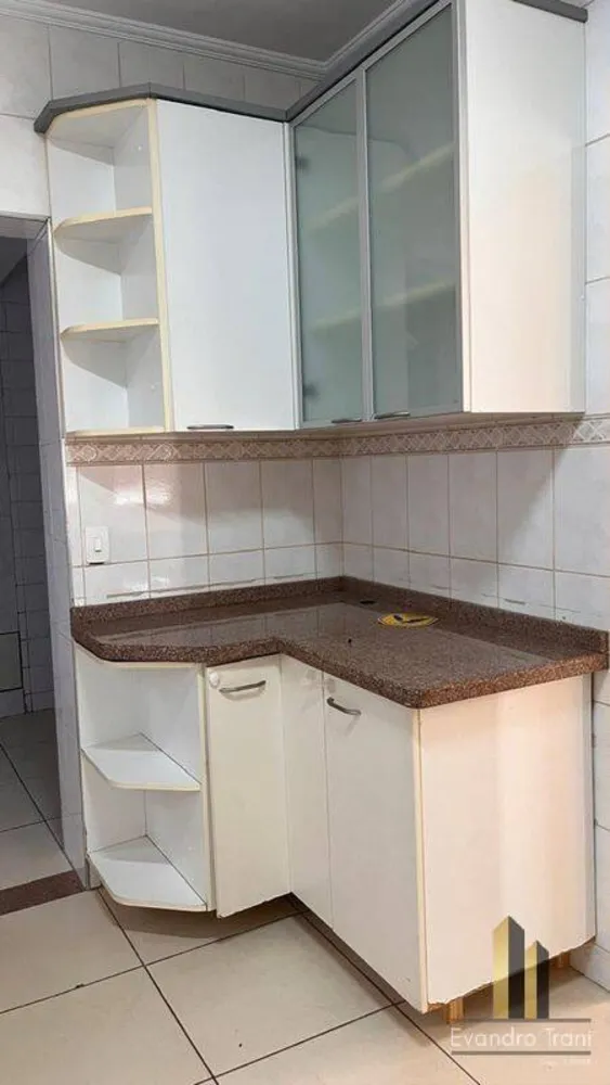 Casa, 3 quartos, 250 m² - Foto 5