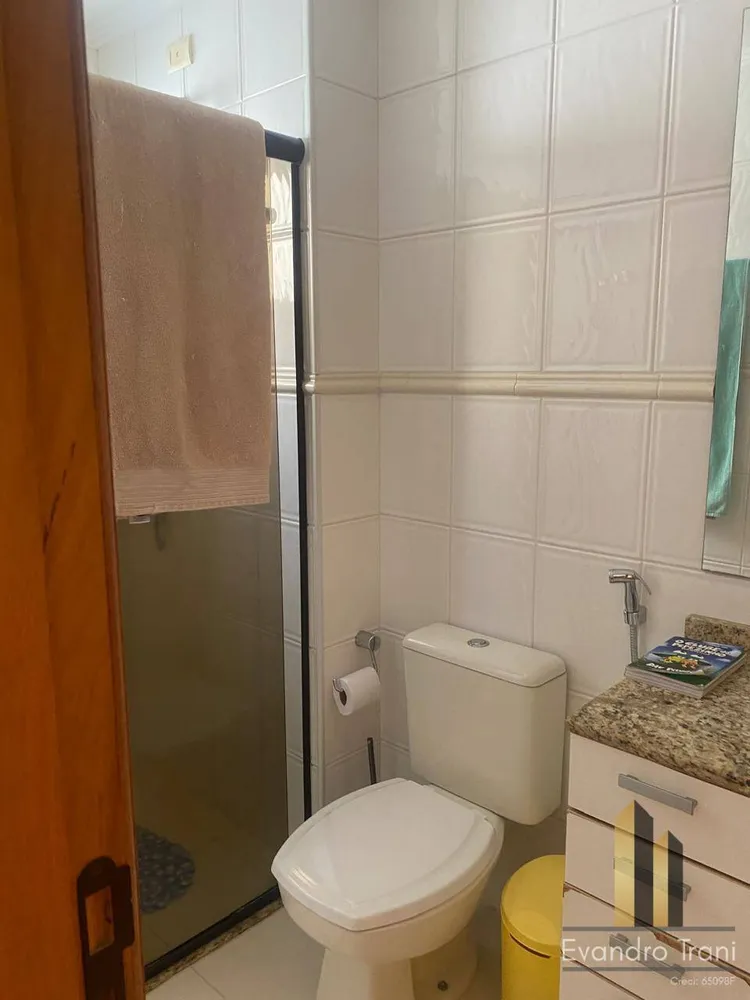 Apartamento, 4 quartos, 144 m² - Foto 15