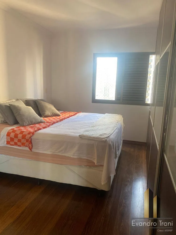 Apartamento, 4 quartos, 144 m² - Foto 13