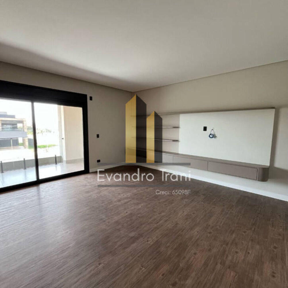 Casa, 4 quartos, 520 m² - Foto 5