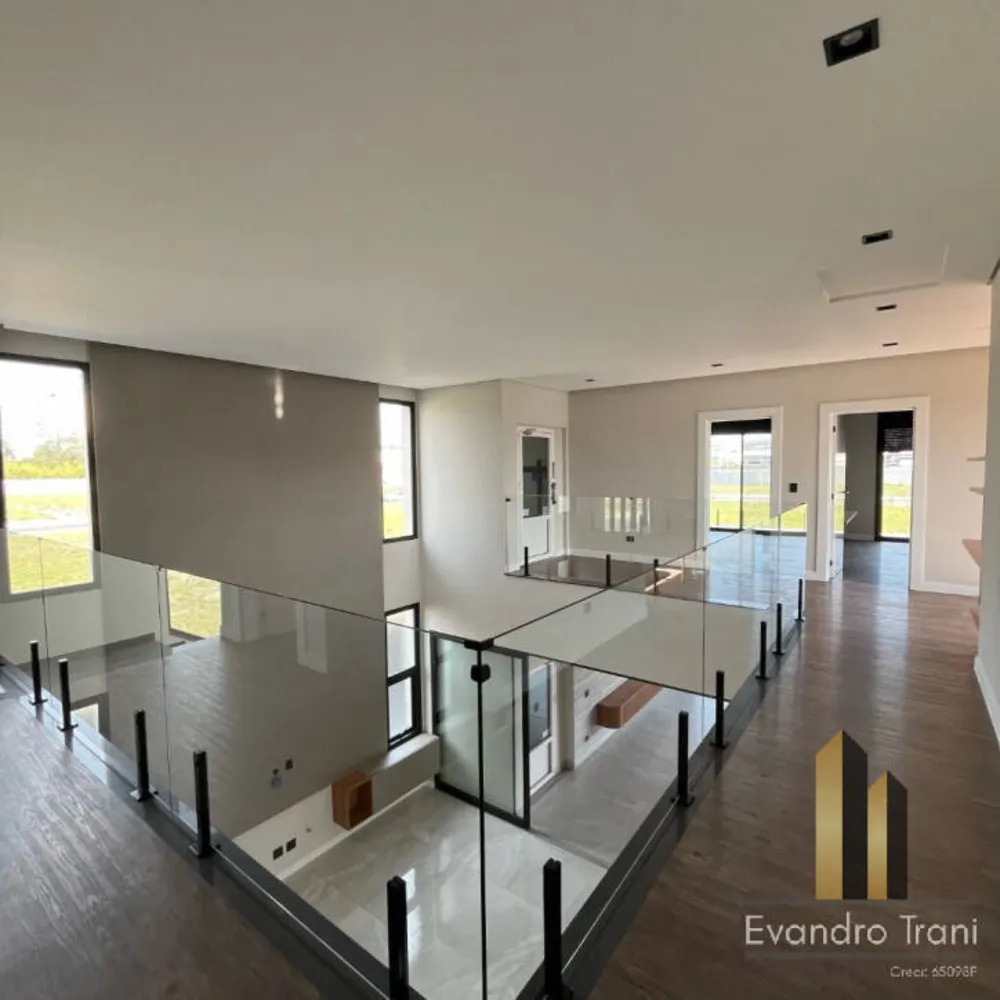 Casa, 4 quartos, 520 m² - Foto 16