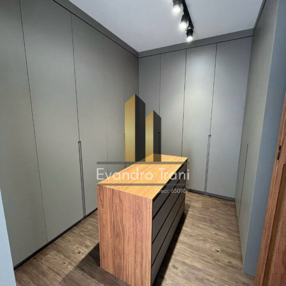 Casa, 4 quartos, 520 m² - Foto 6