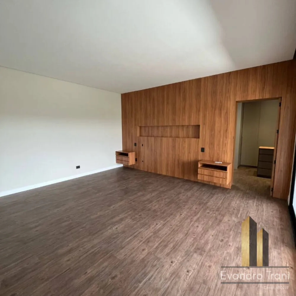 Casa, 4 quartos, 520 m² - Foto 12