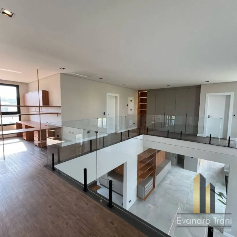 Casa, 4 quartos, 520 m² - Foto 9