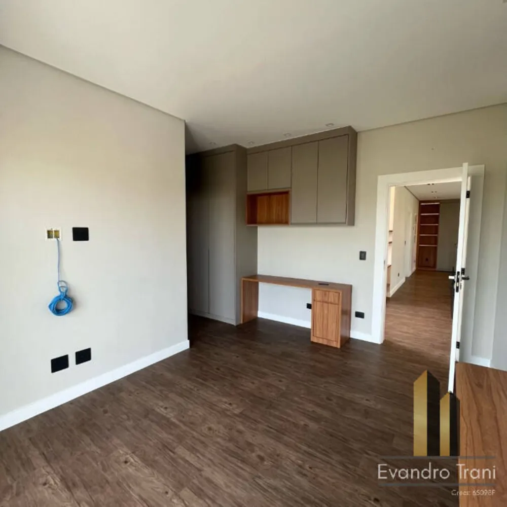 Casa, 4 quartos, 520 m² - Foto 11
