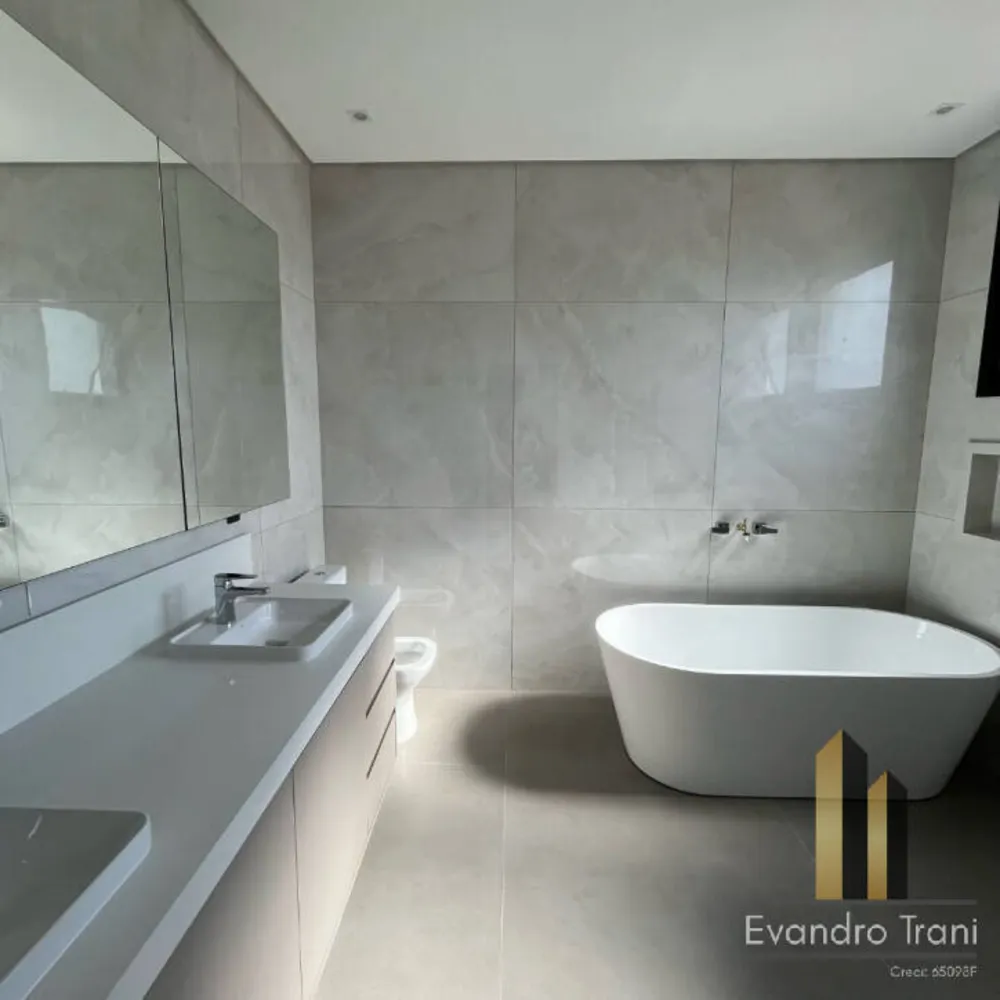 Casa, 4 quartos, 520 m² - Foto 15