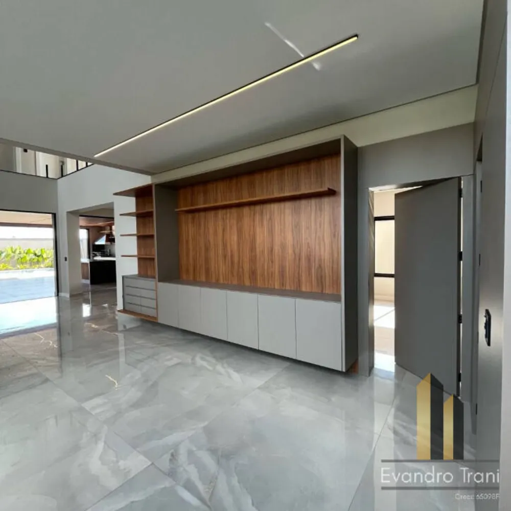 Casa, 4 quartos, 520 m² - Foto 17
