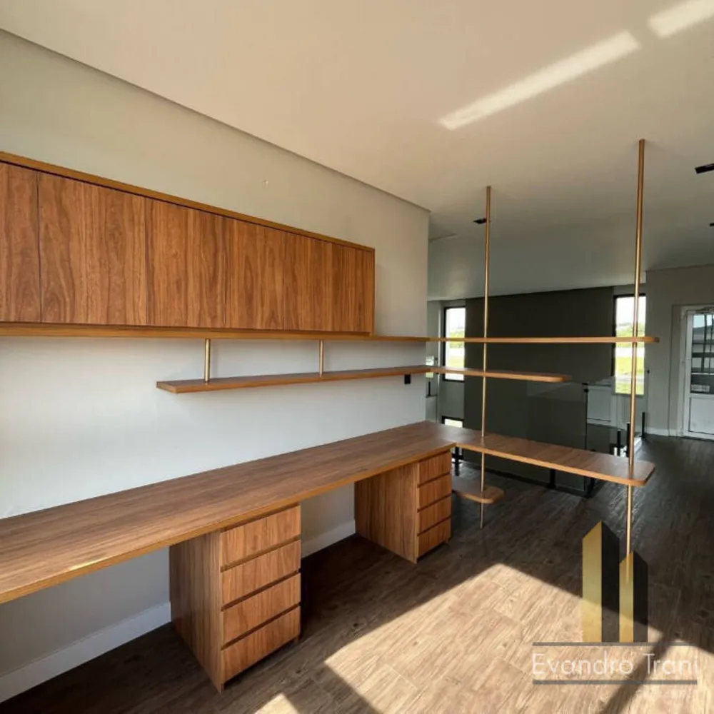 Casa, 4 quartos, 520 m² - Foto 8