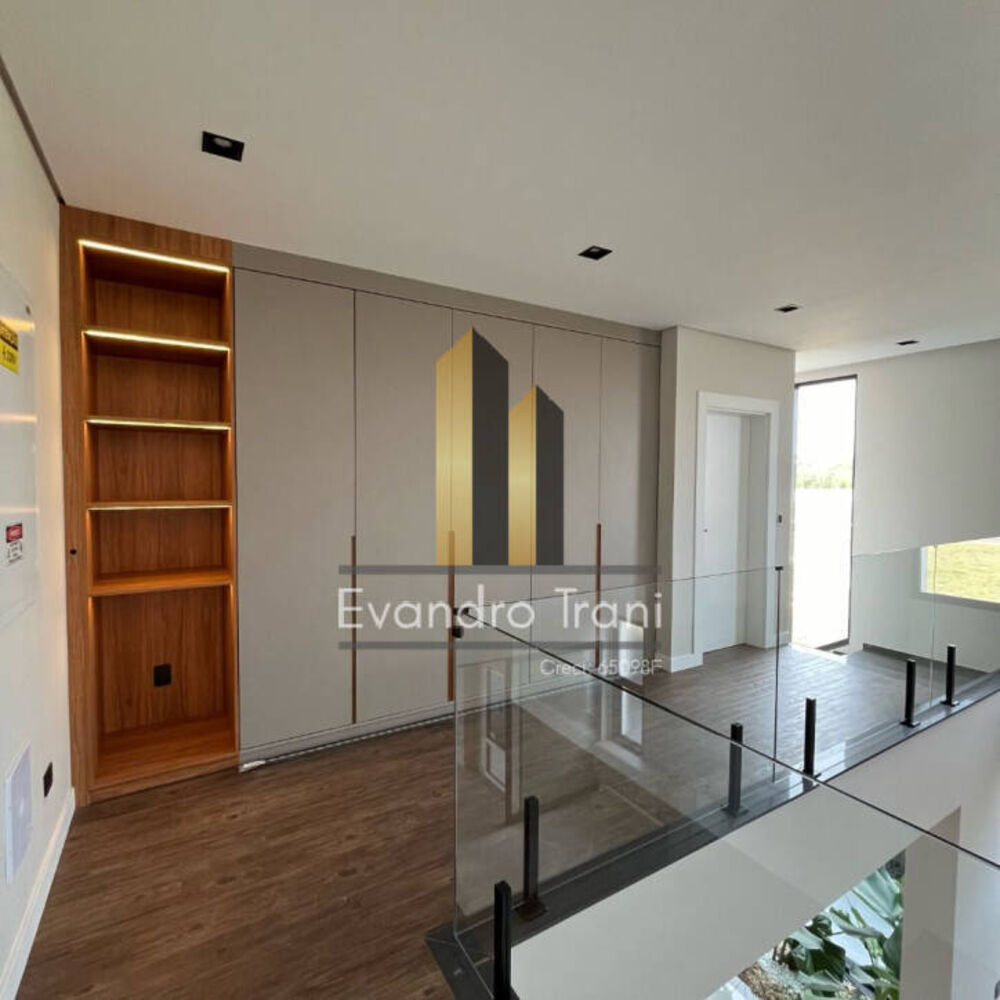 Casa, 4 quartos, 520 m² - Foto 7