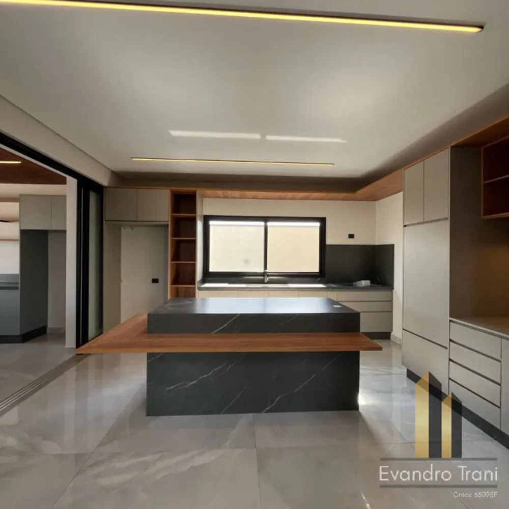 Casa, 4 quartos, 520 m² - Foto 7