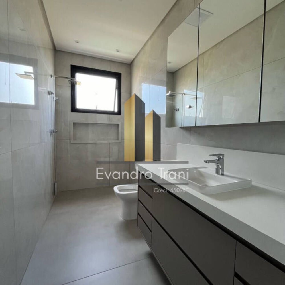 Casa, 4 quartos, 520 m² - Foto 4