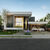Casa, 4 quartos, 235 m² - Foto 2