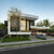Casa, 4 quartos, 235 m² - Foto 1