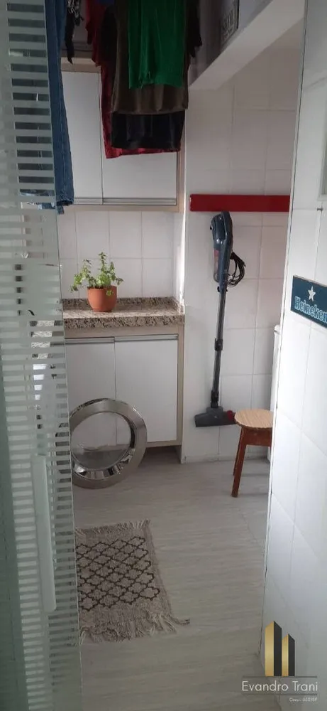 Apartamento, 4 quartos, 122 m² - Foto 15
