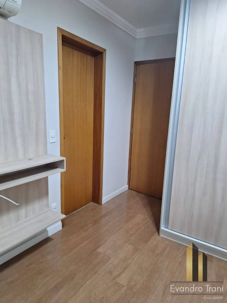 Apartamento, 3 quartos, 152 m² - Foto 5