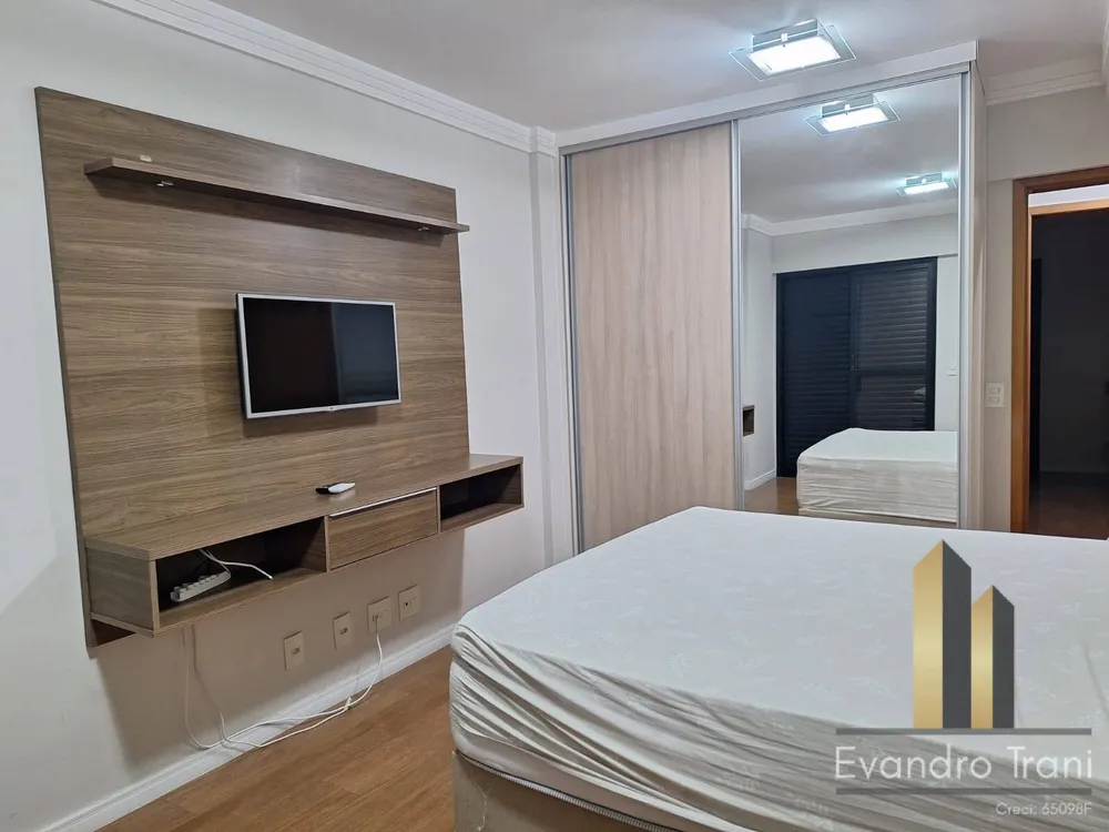 Apartamento, 3 quartos, 152 m² - Foto 6