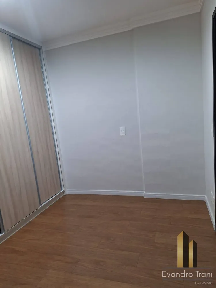 Apartamento, 3 quartos, 152 m² - Foto 11