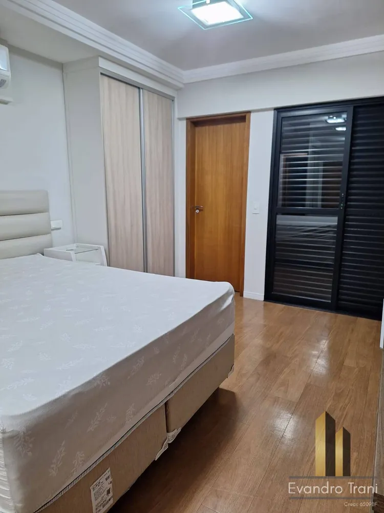 Apartamento, 3 quartos, 152 m² - Foto 3