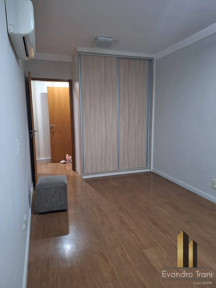 Apartamento, 3 quartos, 152 m² - Foto 8
