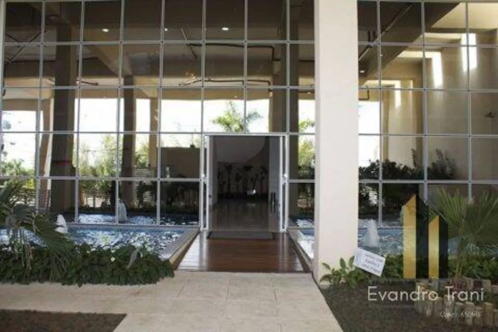 Apartamento, 3 quartos, 156 m² - Foto 10