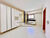 Apartamento, 4 quartos, 157 m² - Foto 4