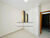 Apartamento, 4 quartos, 157 m² - Foto 3