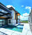 Casa, 4 quartos, 400 m² - Foto 4