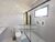 Casa, 4 quartos, 358 m² - Foto 2
