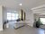Casa, 4 quartos, 358 m² - Foto 4