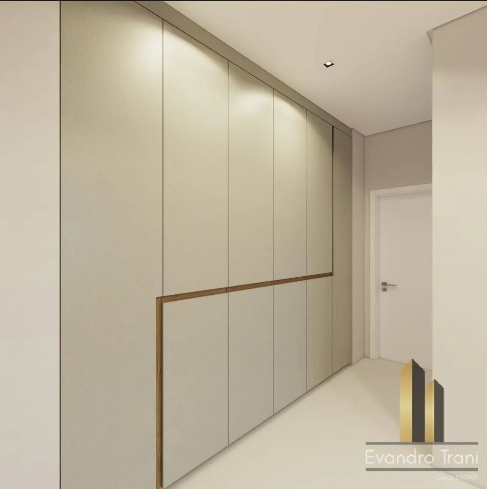 Casa, 3 quartos, 235 m² - Foto 6