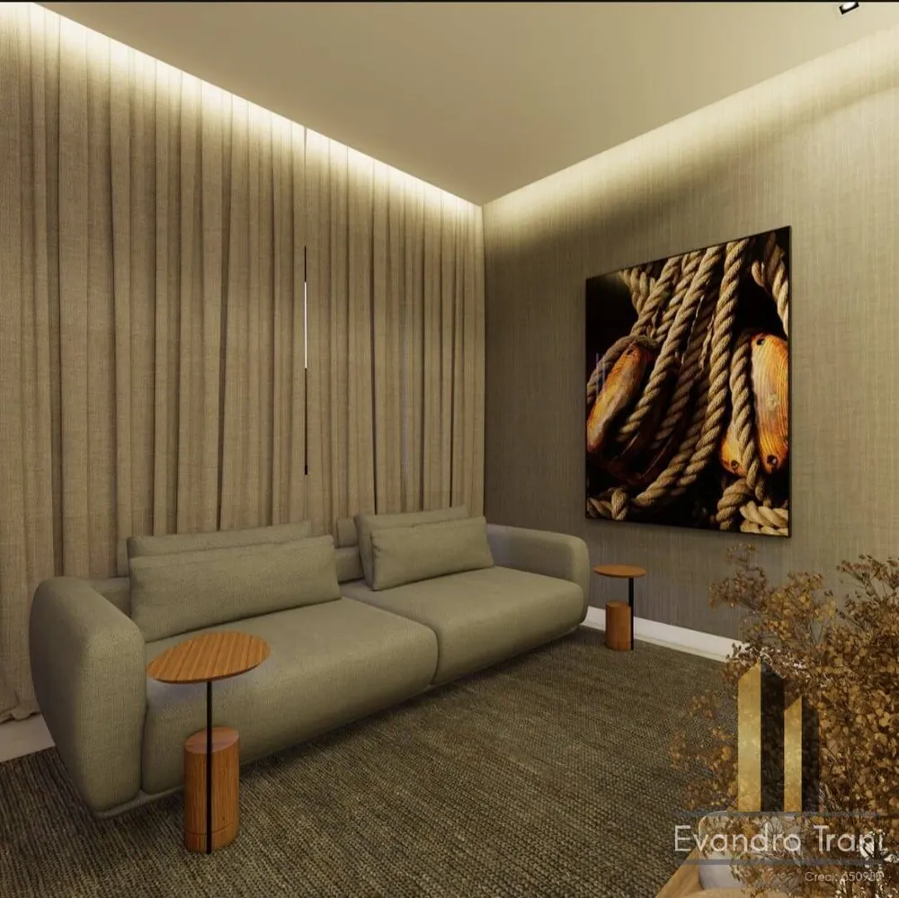 Casa, 3 quartos, 235 m² - Foto 14